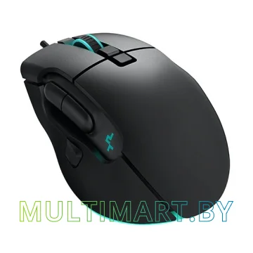 Игровая мышь DeepCool MG350 картинка 3